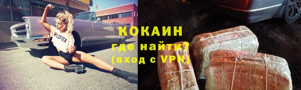 spice Михайлов