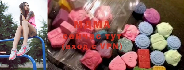 spice Михайлов