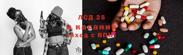 дживик Михайловск