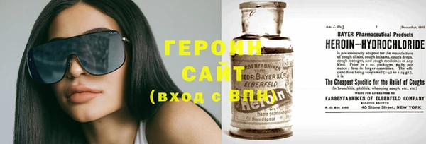 дживик Михайловск