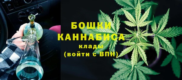 spice Михайлов