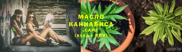 дживик Михайловск