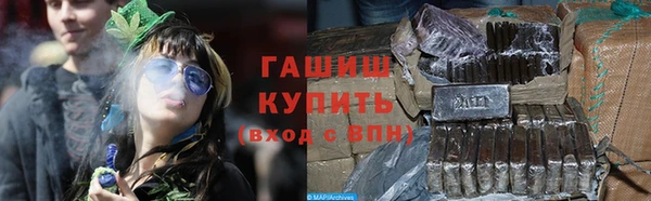 spice Михайлов