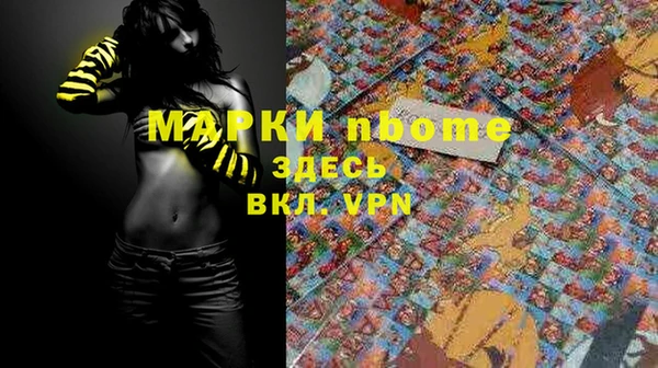 spice Михайлов